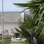 Apartman Maja