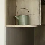 Apartman Maja