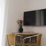 Apartman Maja