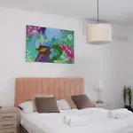 Apartman Maja