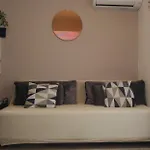 Apartman Maja