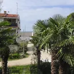 Apartman Maja