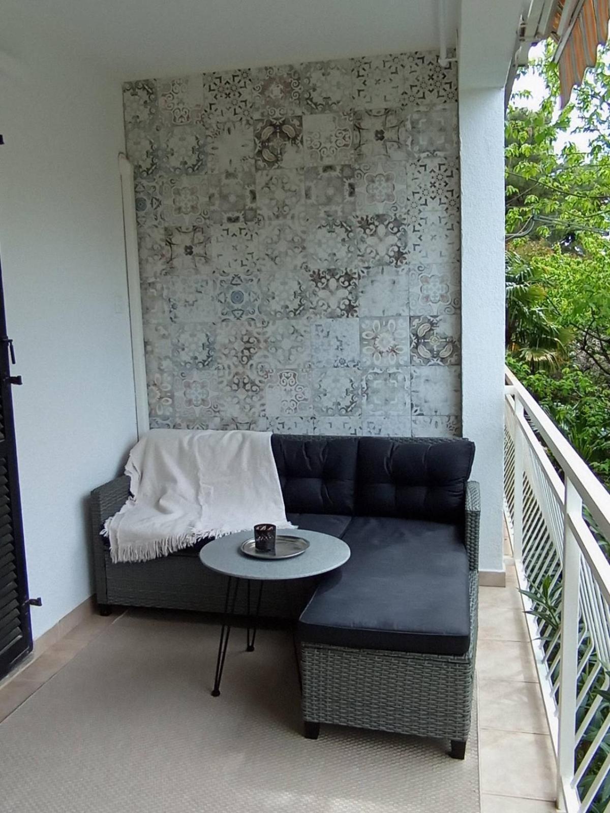 Maja Apartment Poreč