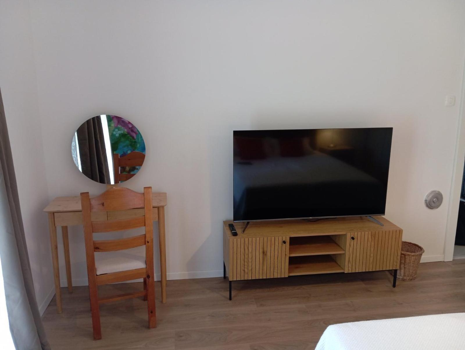 Maja Apartment