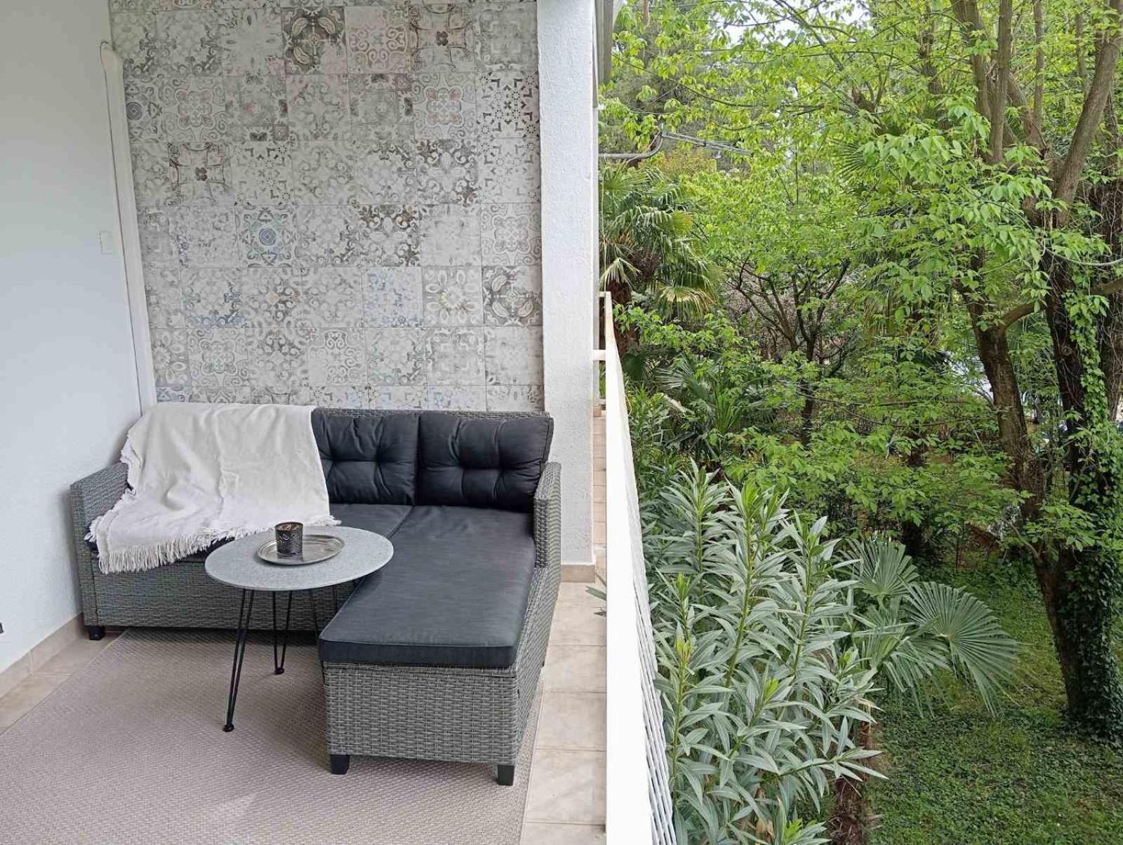Apartment Maja Poreč