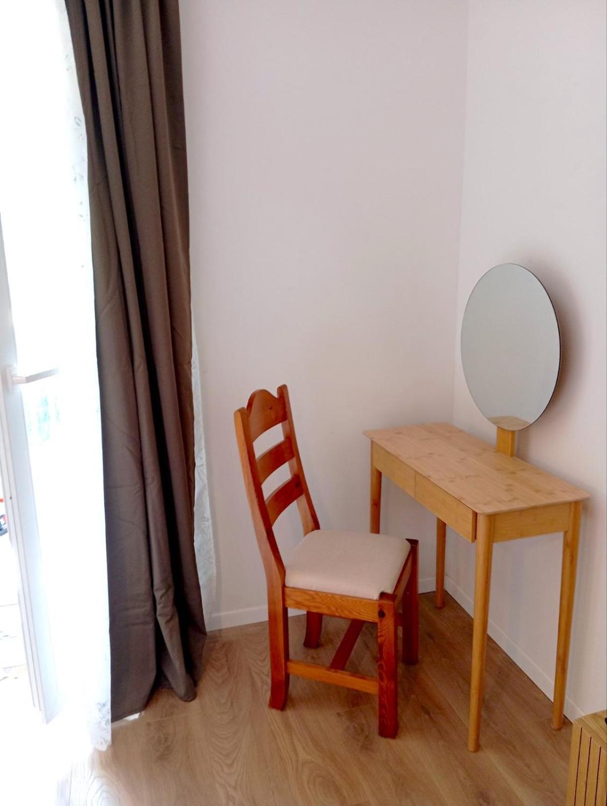 Maja Apartment Poreč