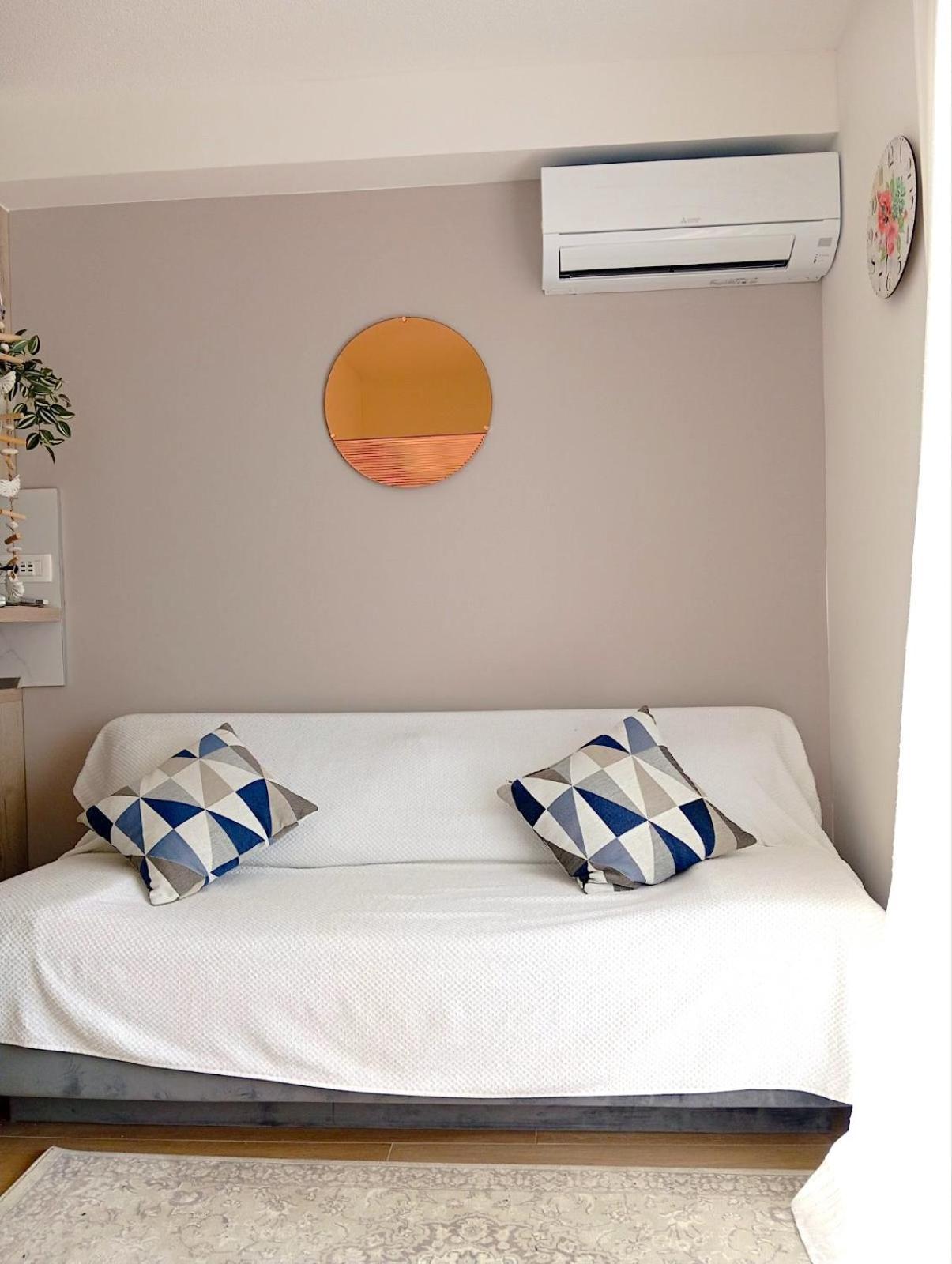 Maja Apartment Poreč