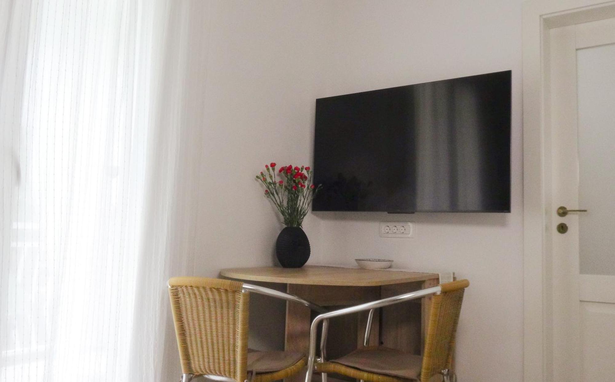 Apartment Maja