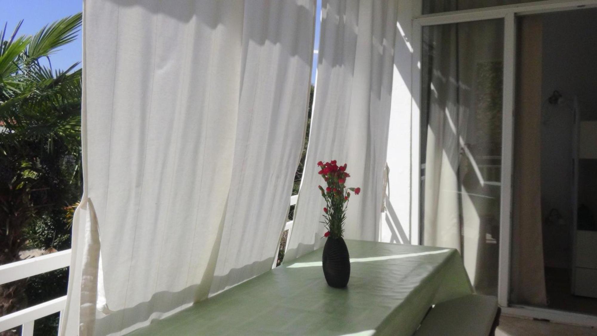 Maja Apartman Porec