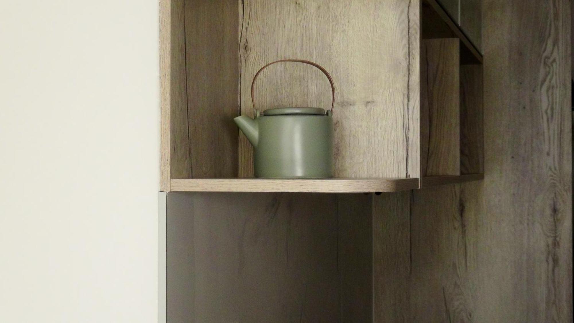 Maja Apartment