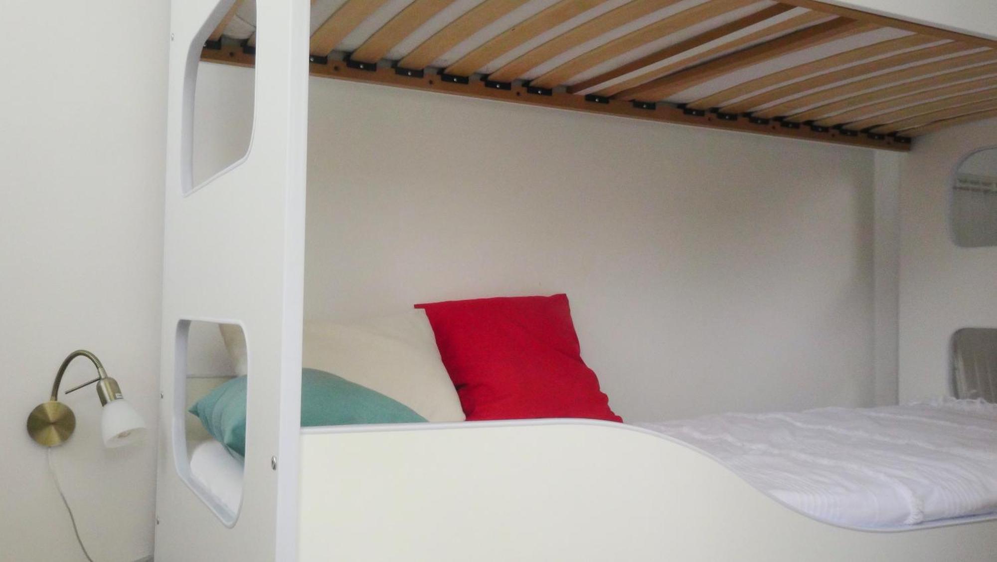 Apartman Maja
