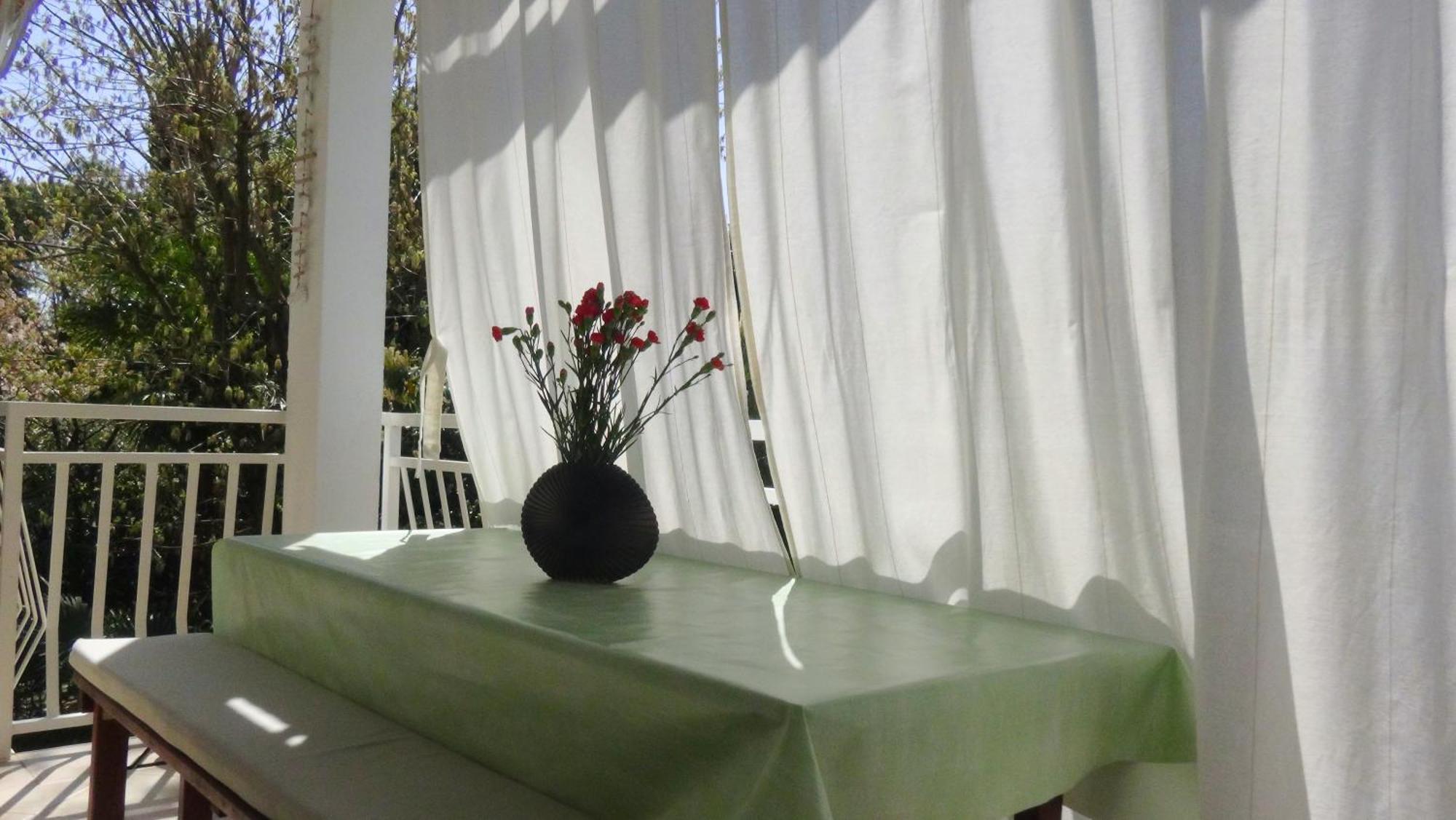 Apartment Maja Poreč